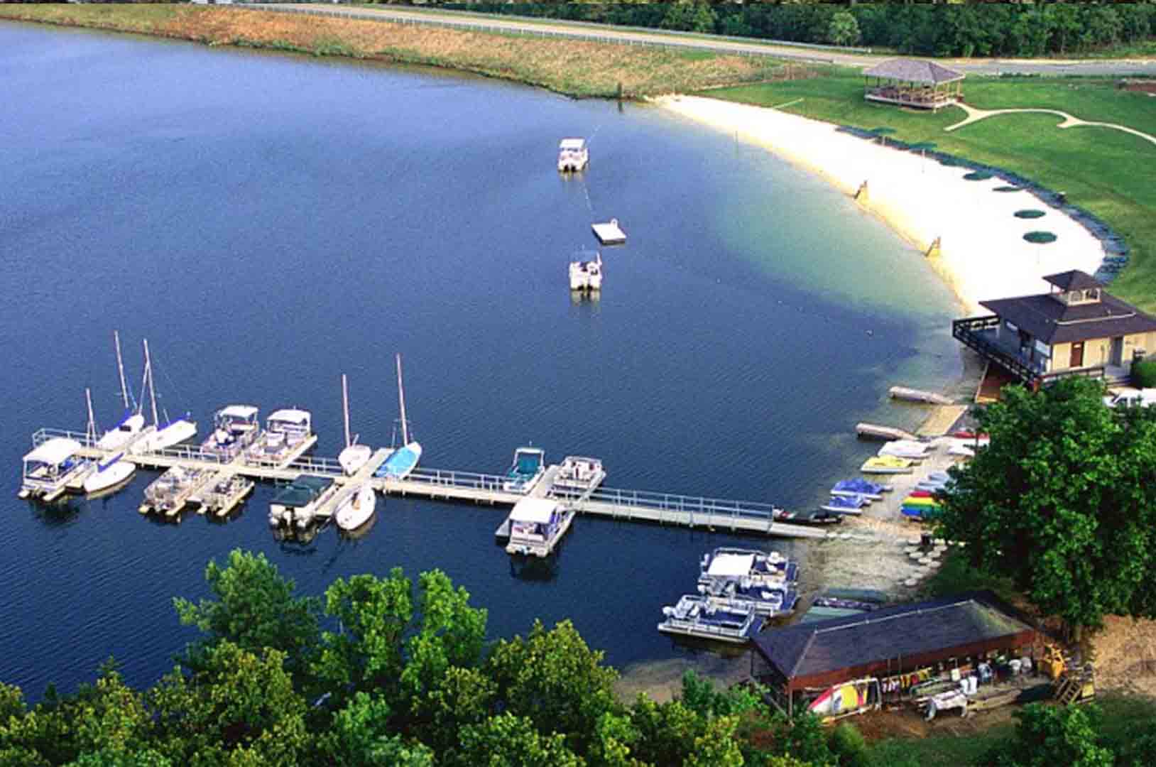 Valerie McKean Century 21 Sterling Real Estate