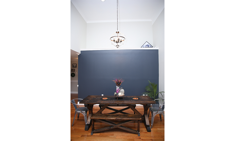 Mone` Bourgeois NOLA's Essential Property, L.L.C.