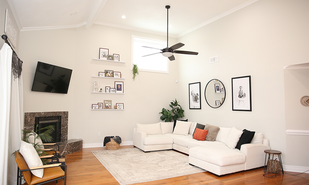 Mone` Bourgeois NOLA's Essential Property, L.L.C.