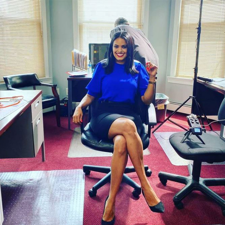 Claribel Villalona Realty One Group Legendoup