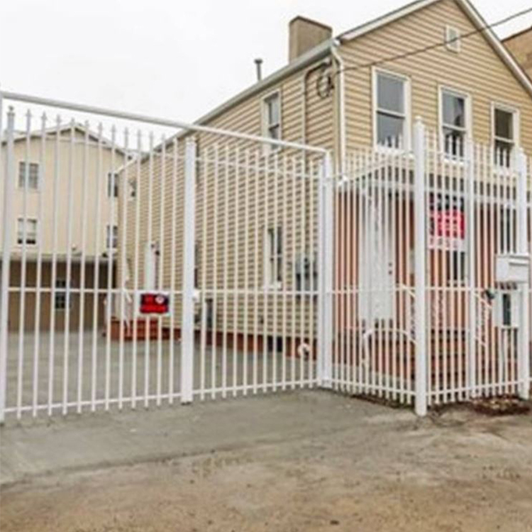 Claribel Villalona Realty One Group Legendoup