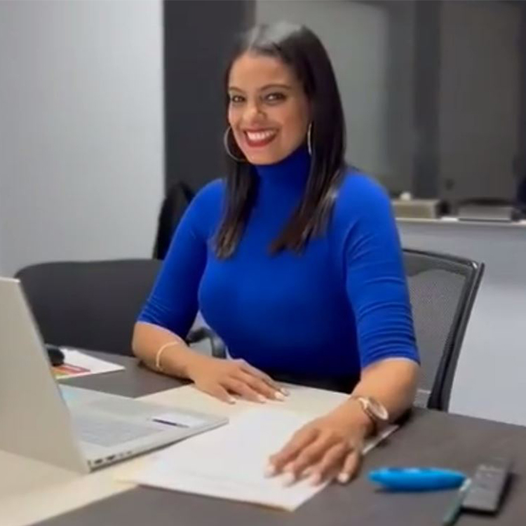 Claribel Villalona Realty One Group Legendoup