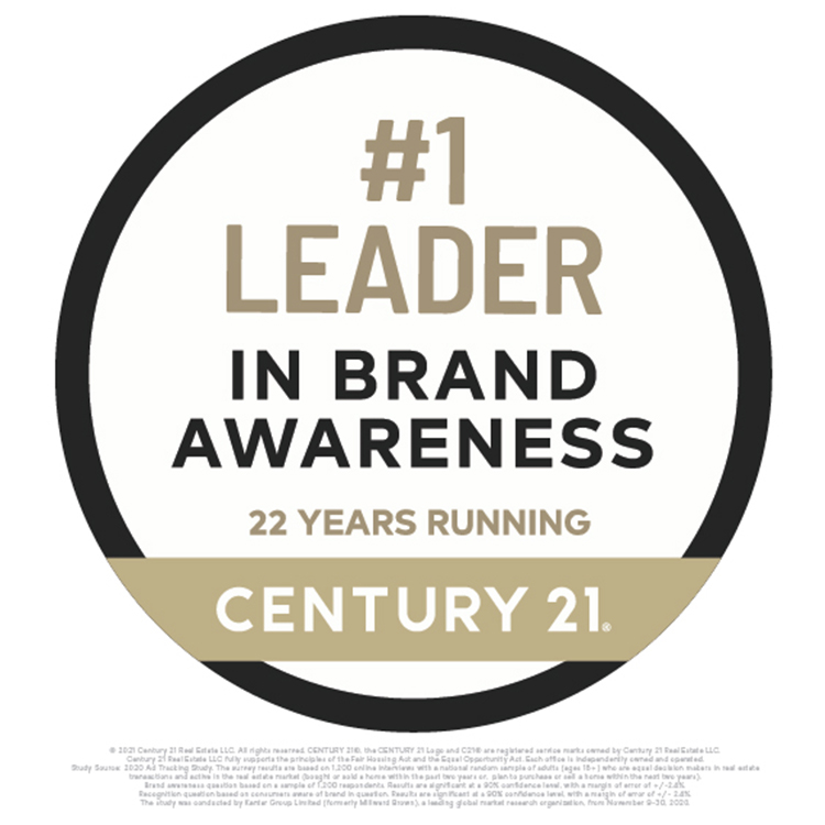 Laura Coughanour CENTURY 21 Arizona West