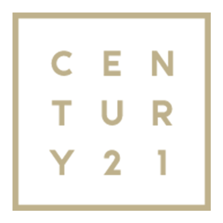 Laura Coughanour CENTURY 21 Arizona West