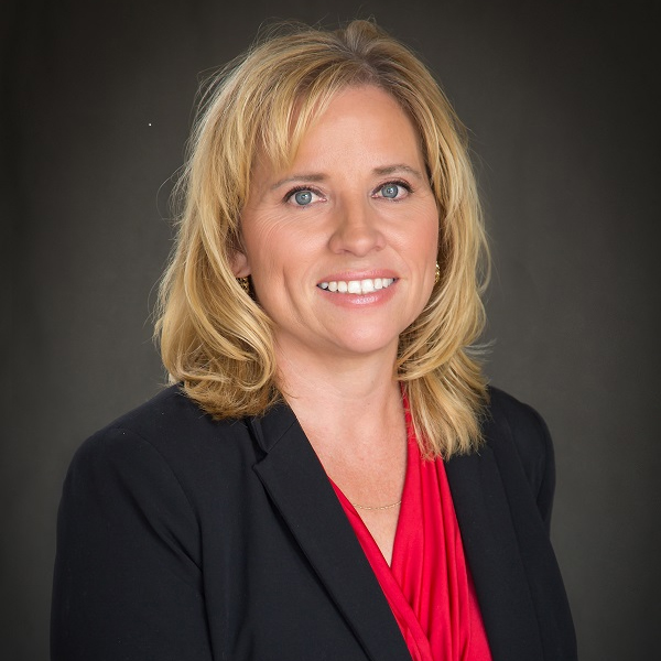 Laura Coughanour CENTURY 21 Arizona West