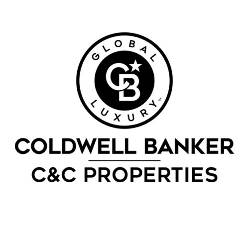 Templeton Coldwell Banker C&C Properties