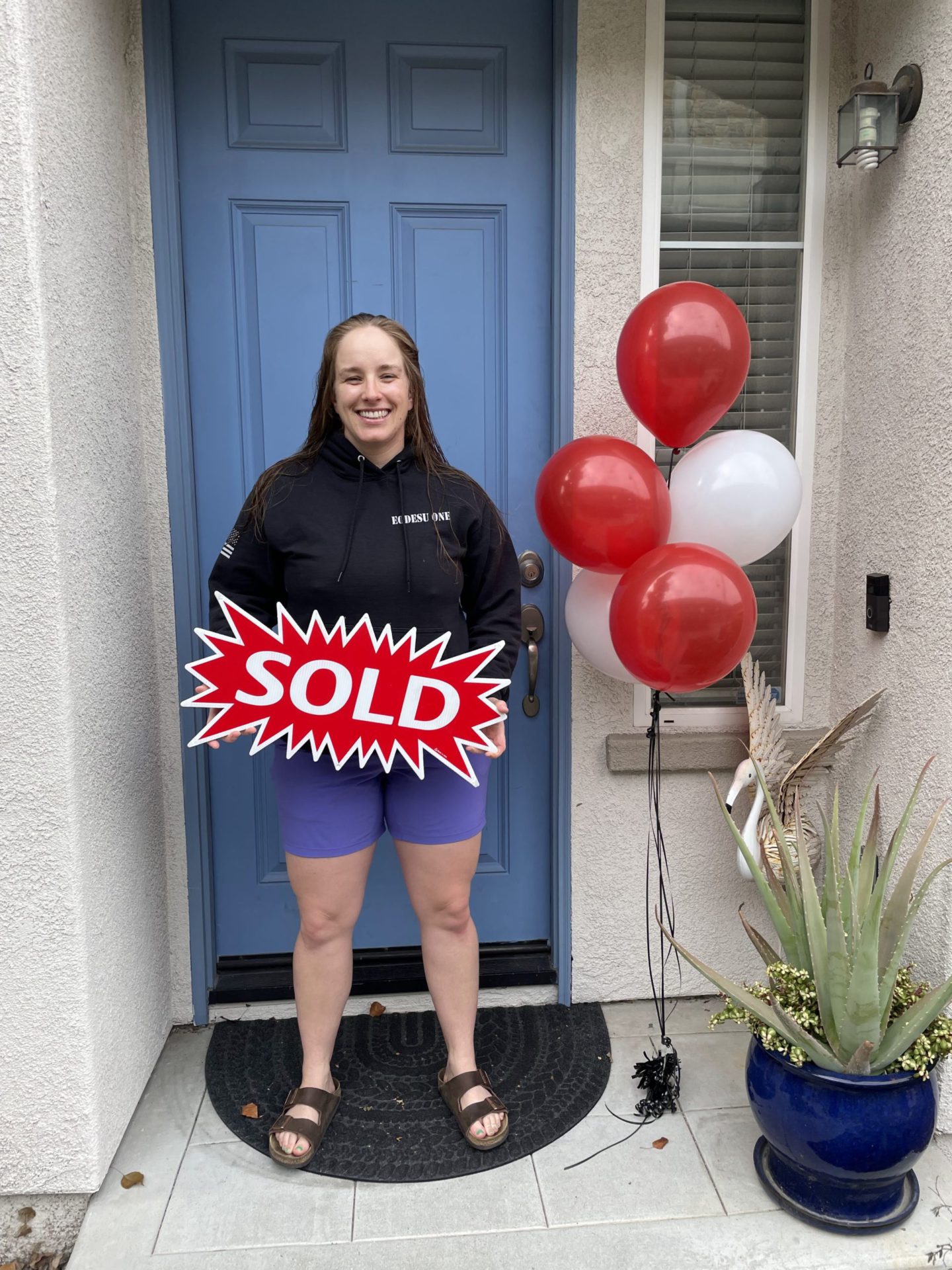 Tino Velazquez, Realtor®