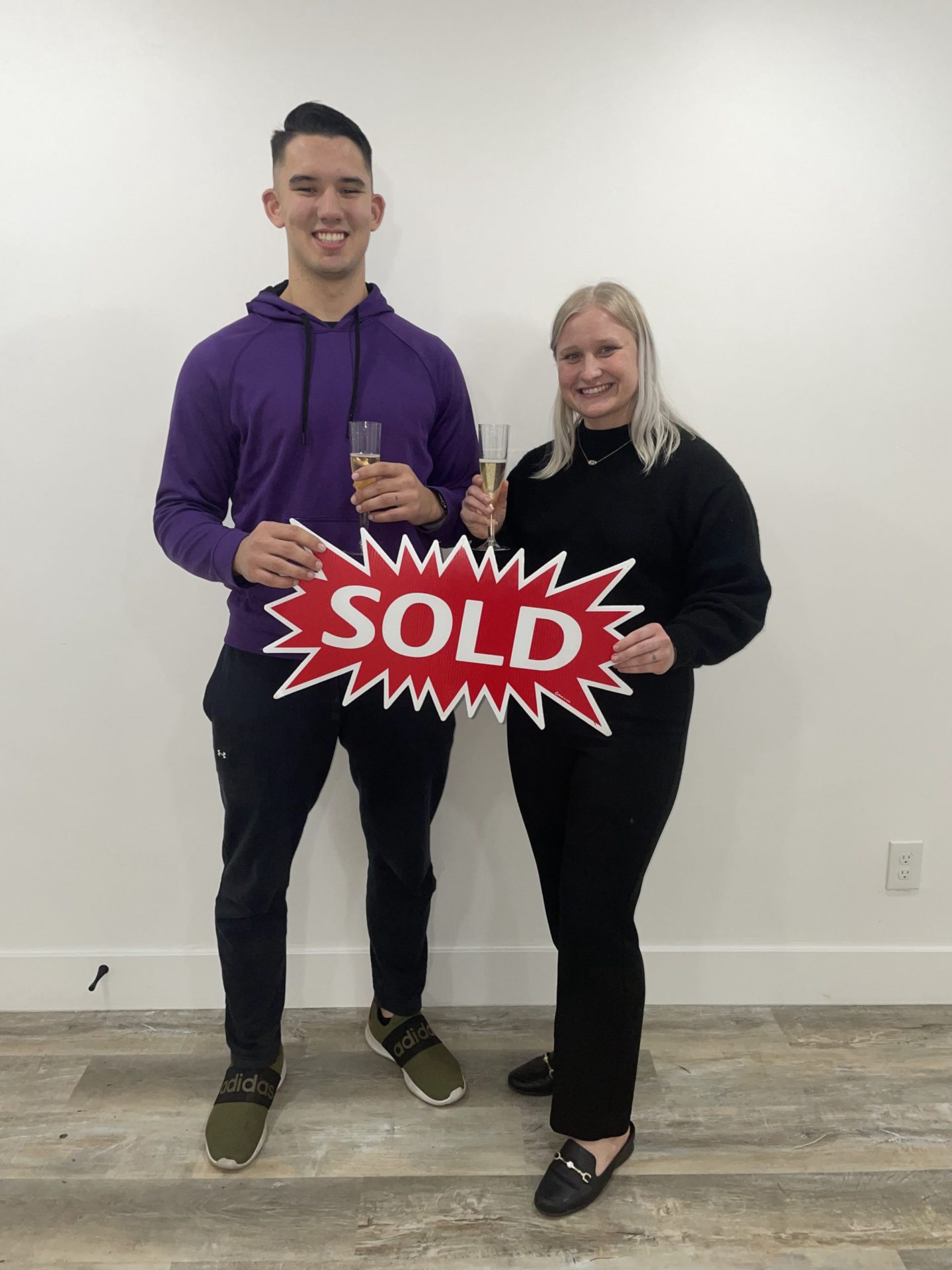 Tino Velazquez, Realtor®