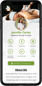 Jennifer-Cortez.png