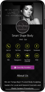 Smart-Shape-Body.png