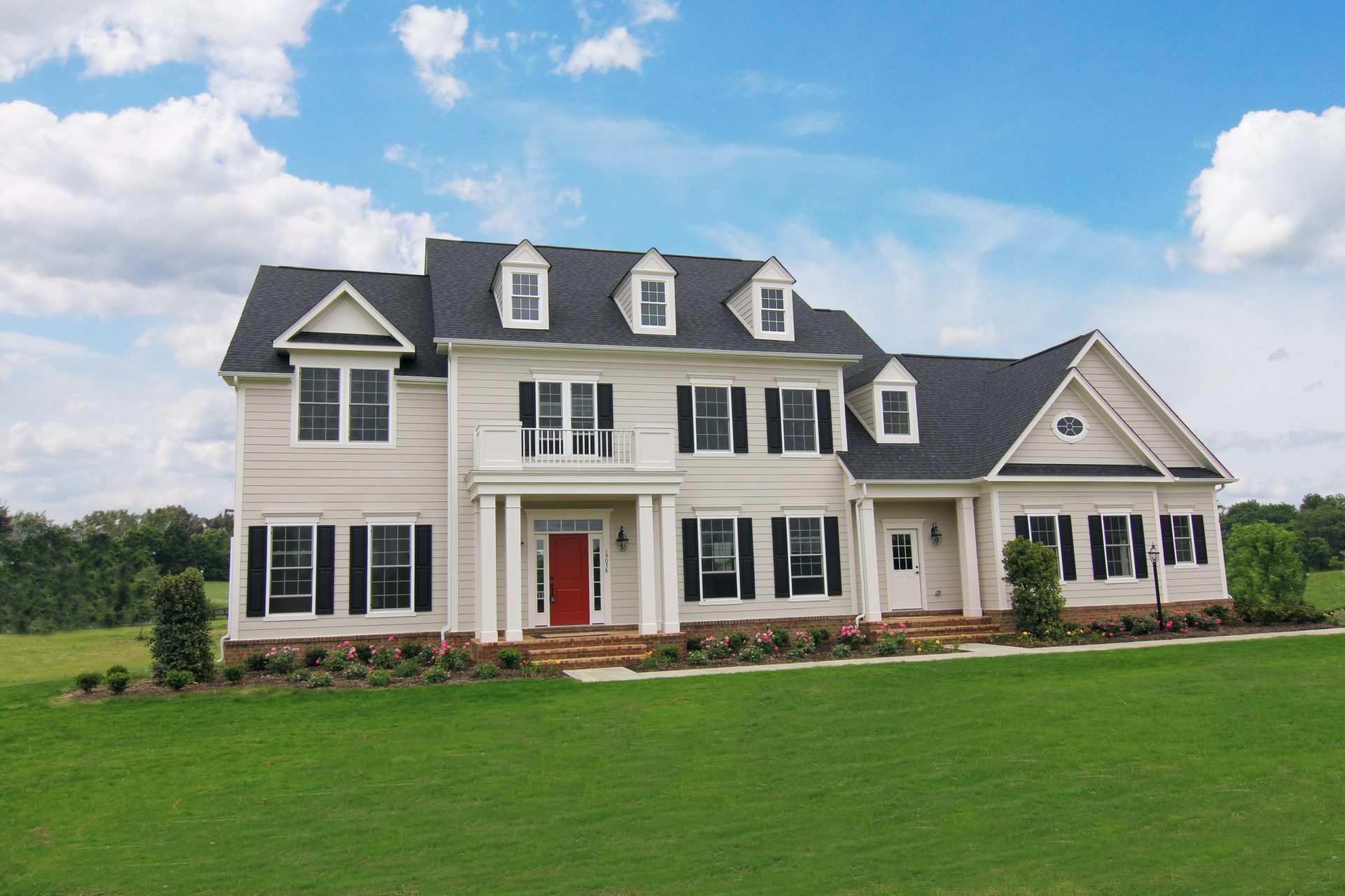 Jansen Yvonne Properties