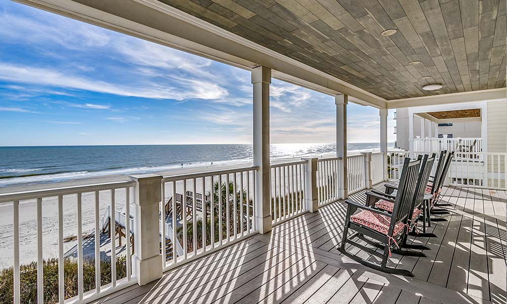 2602-N-Ocean-036-FULL