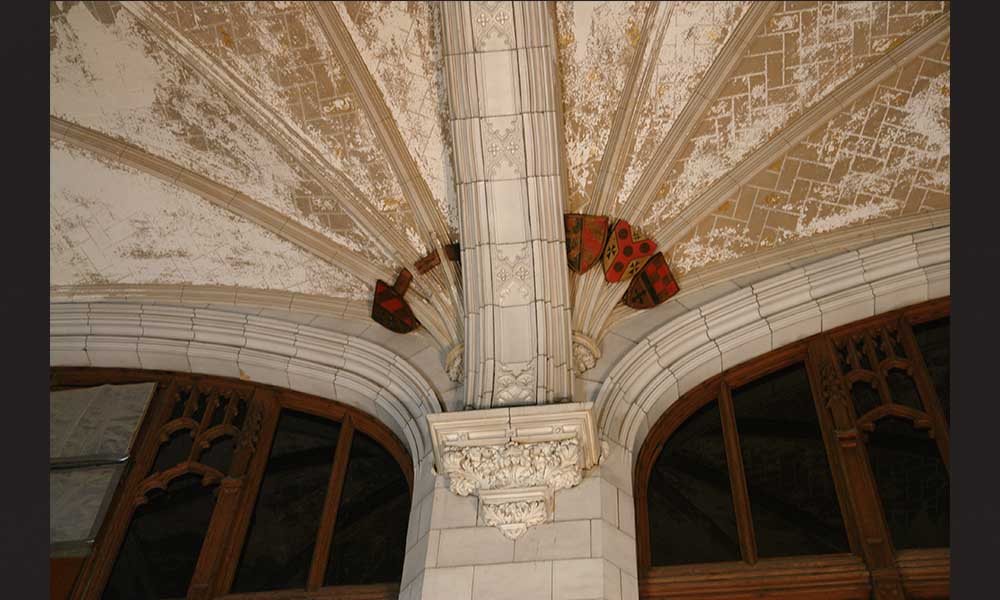 DSC06707