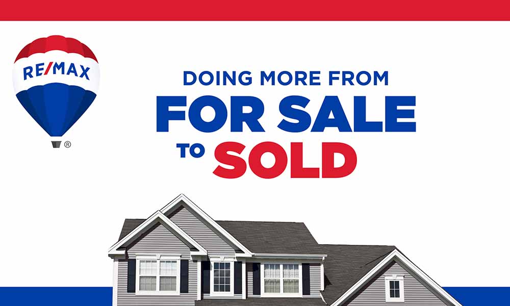 desktop-SALEtoSOLD_2560x1440