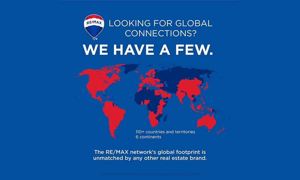 20_302509_Global Presence Map_Mktg 2_Consumer