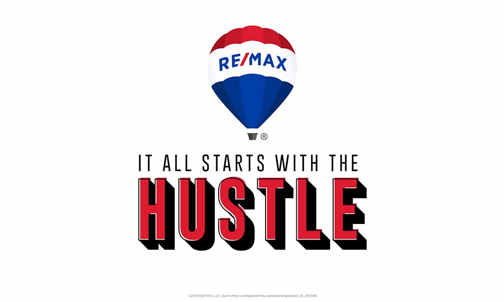 18_300196_HustleSocialShares_5