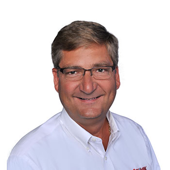 Mark A Rusnak - RE/MAX Allegiance
