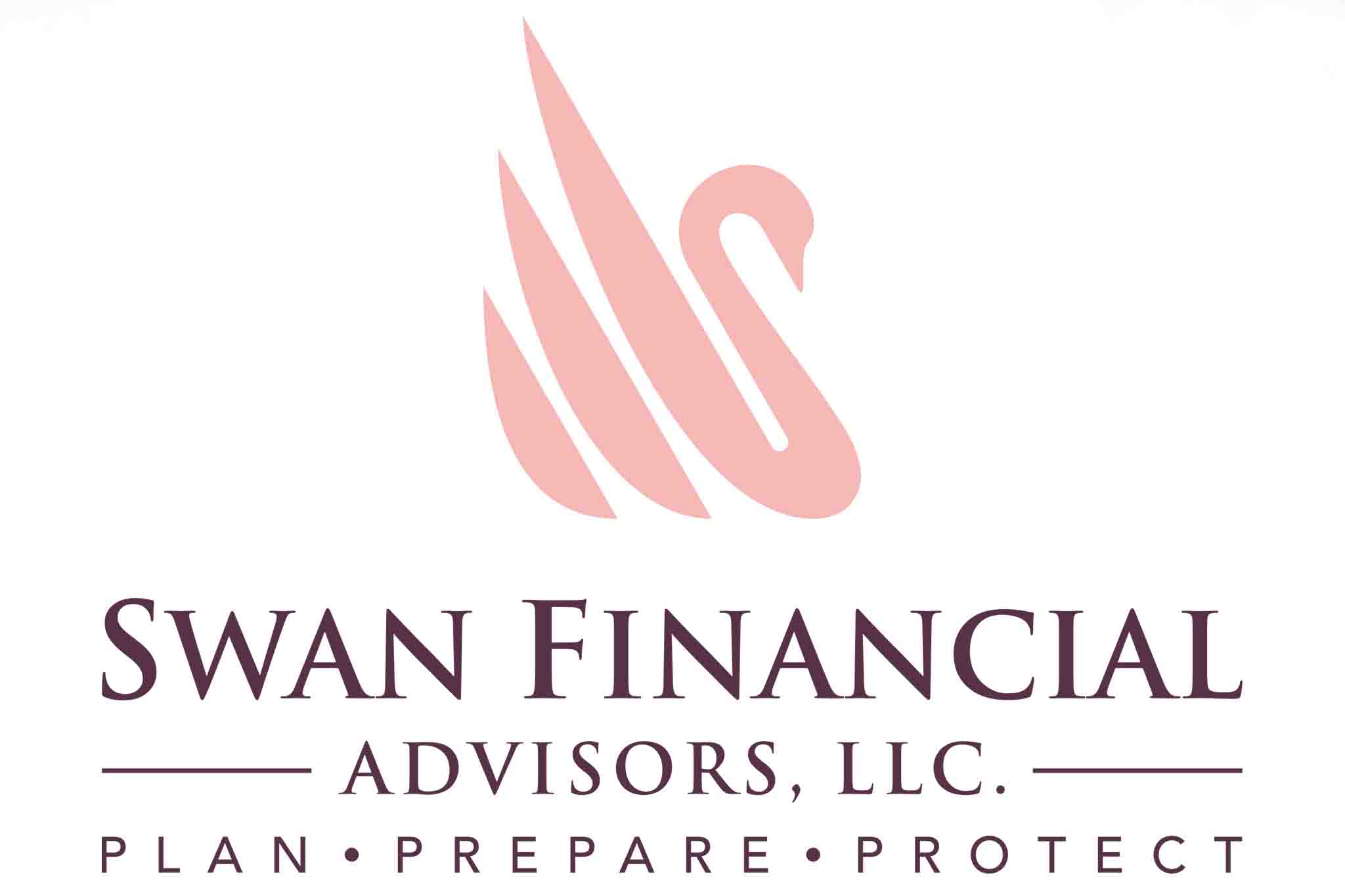 Jennifer Perri - Swan Financial Advisors, LLC