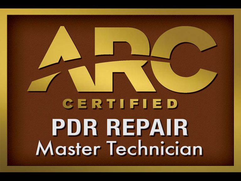 ARCCertifiedPDRRepairMaster181