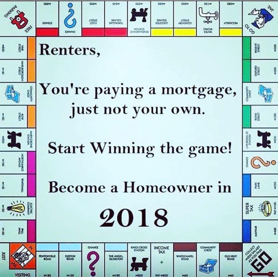 Monopoly-Meme