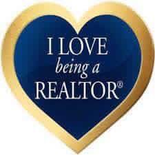 I-Love-Being-a-Realtor