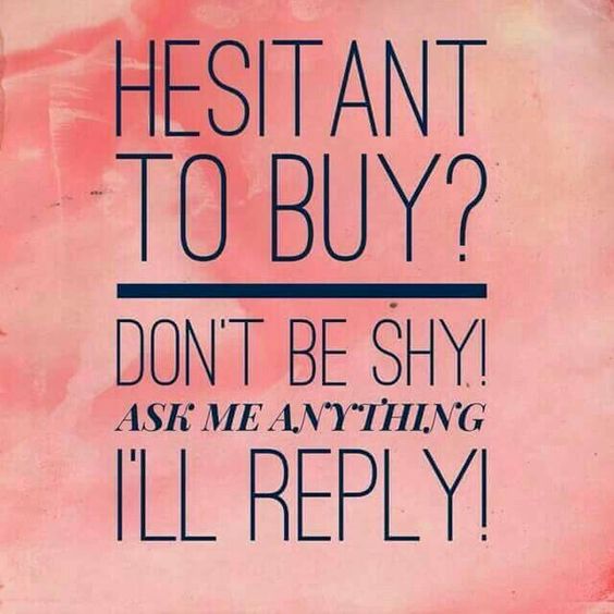 Ask-me-anything