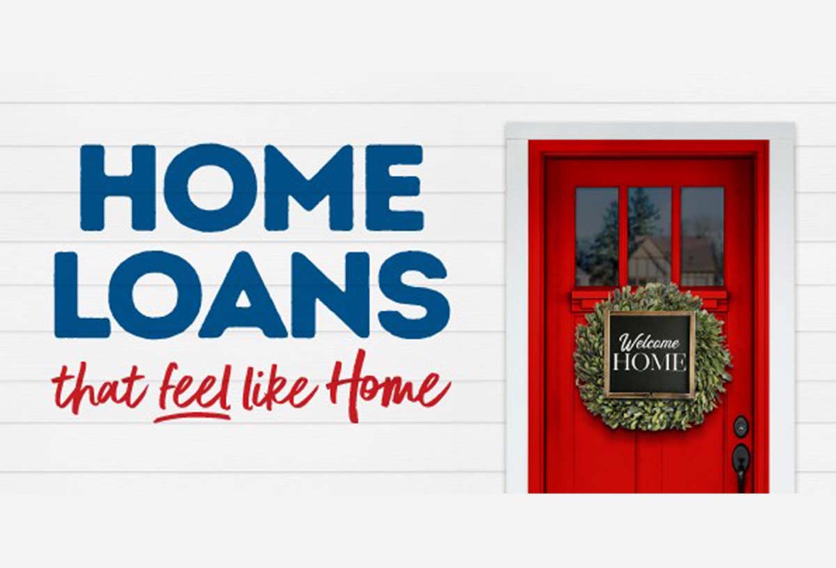 home-loans-feel-like-home