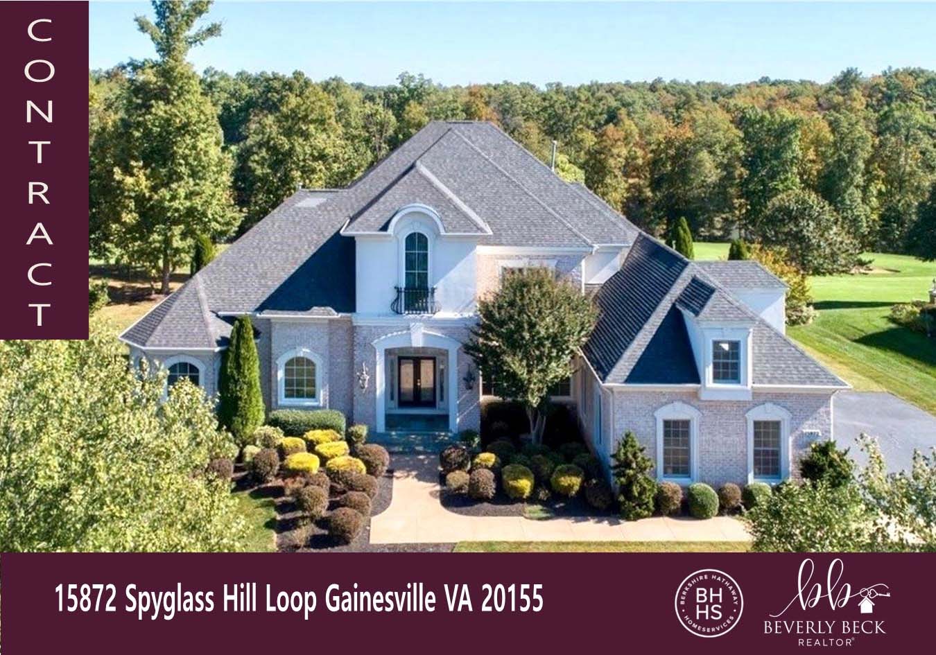 Beverly Beck, REALTOR