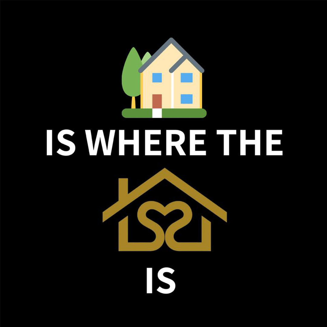 84489748_2802171353174477_3410076158962696192_n