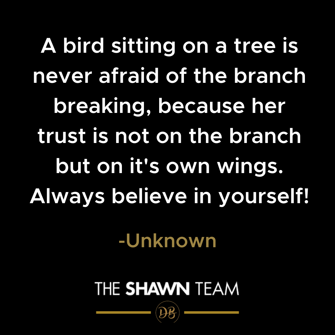 96120342_2992830617441882_9038693305029754880_o