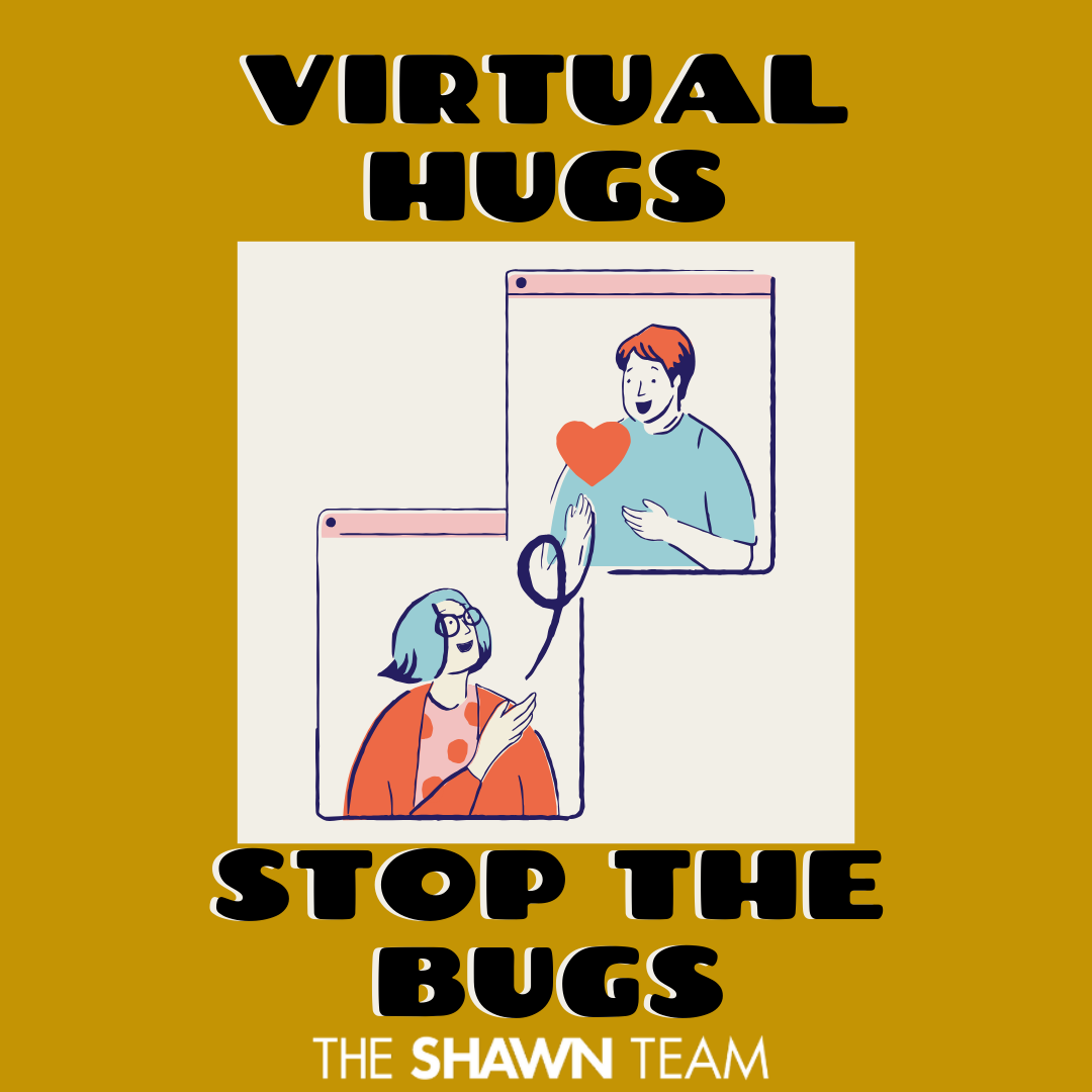 91848729_2913621102029501_1977813481822355456_o