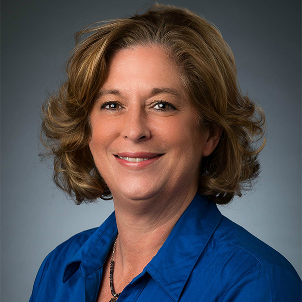 Test 2 - RE/MAX at Home