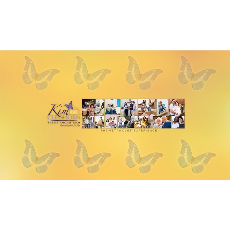Cleghorn_Kim_YouTube-Banner