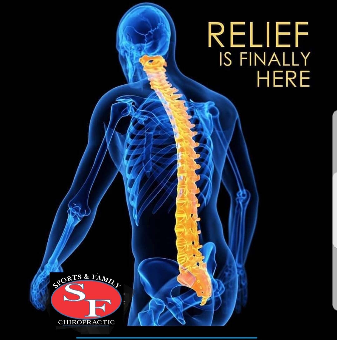 Screenshot_20200504-095544_Gallery