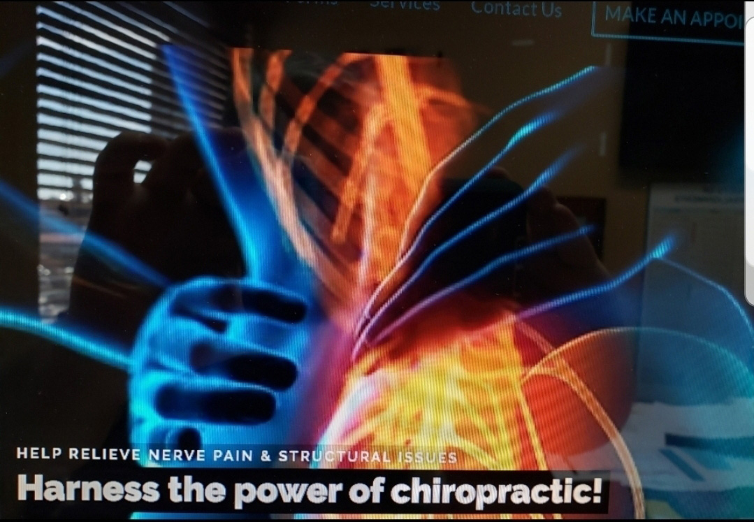 Screenshot_20200504-095314_Gallery