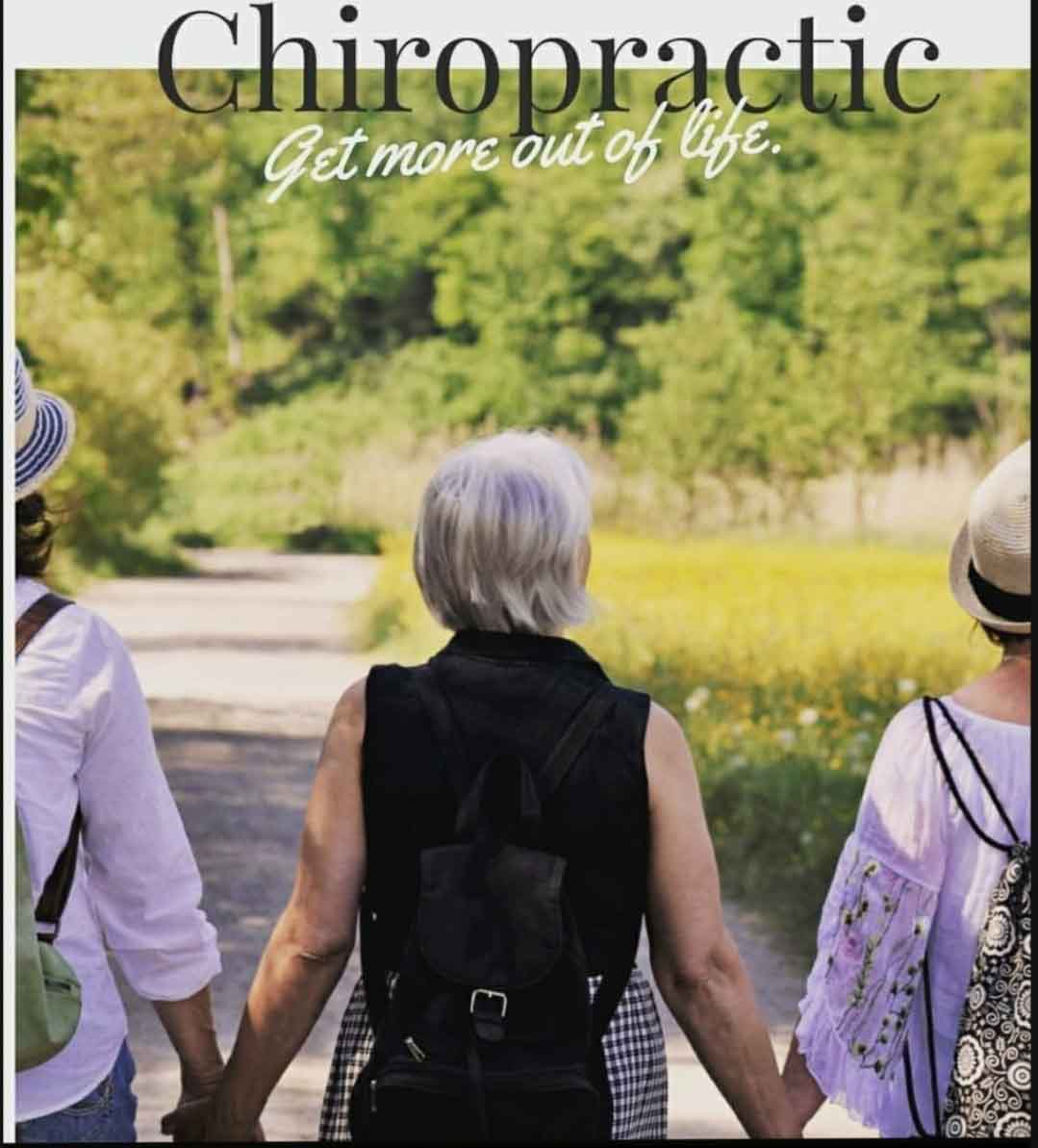 Screenshot_20200504-095139_Gallery