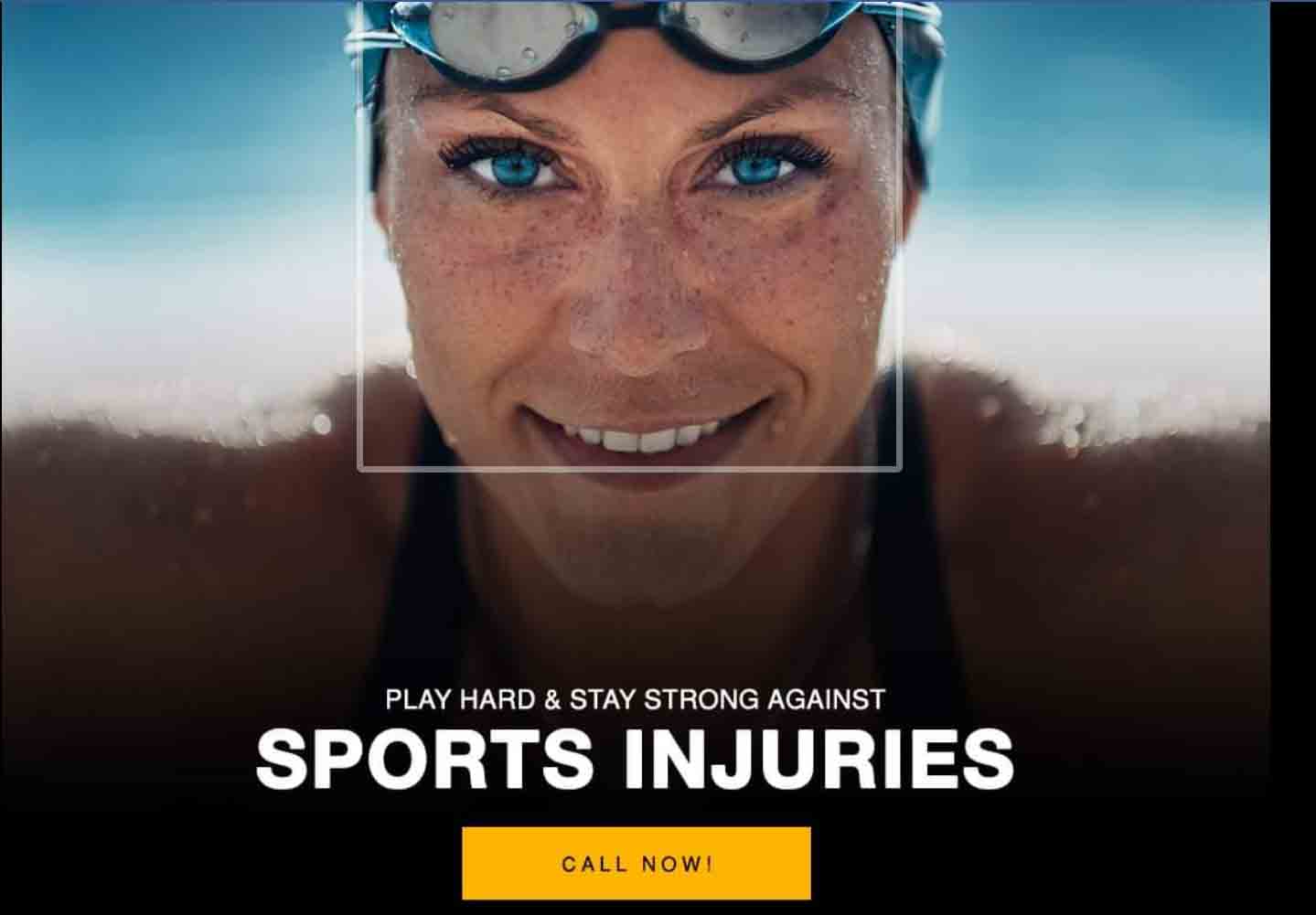 Screenshot_20200430-114218_Chrome