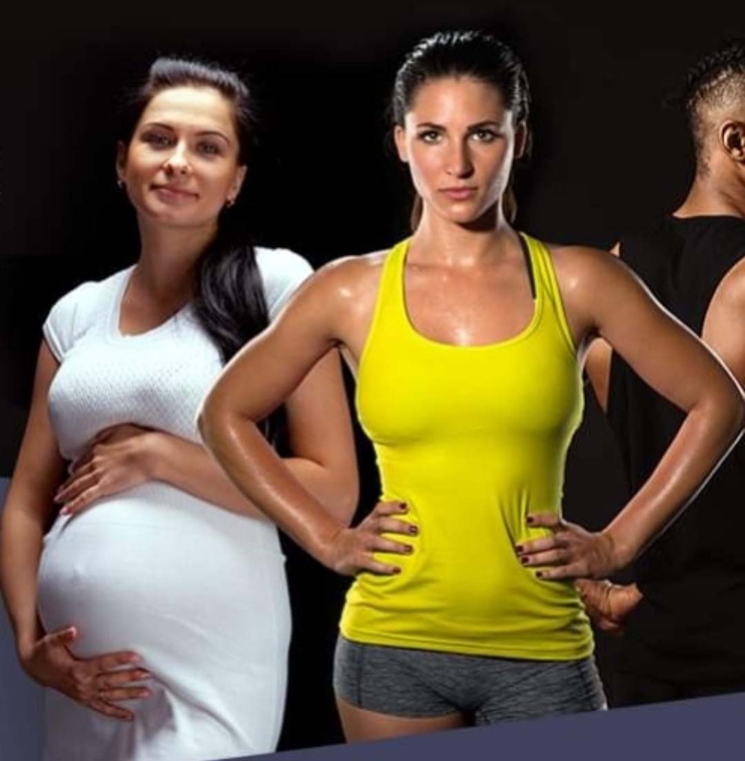 Screenshot_20200504-102208_Gallery