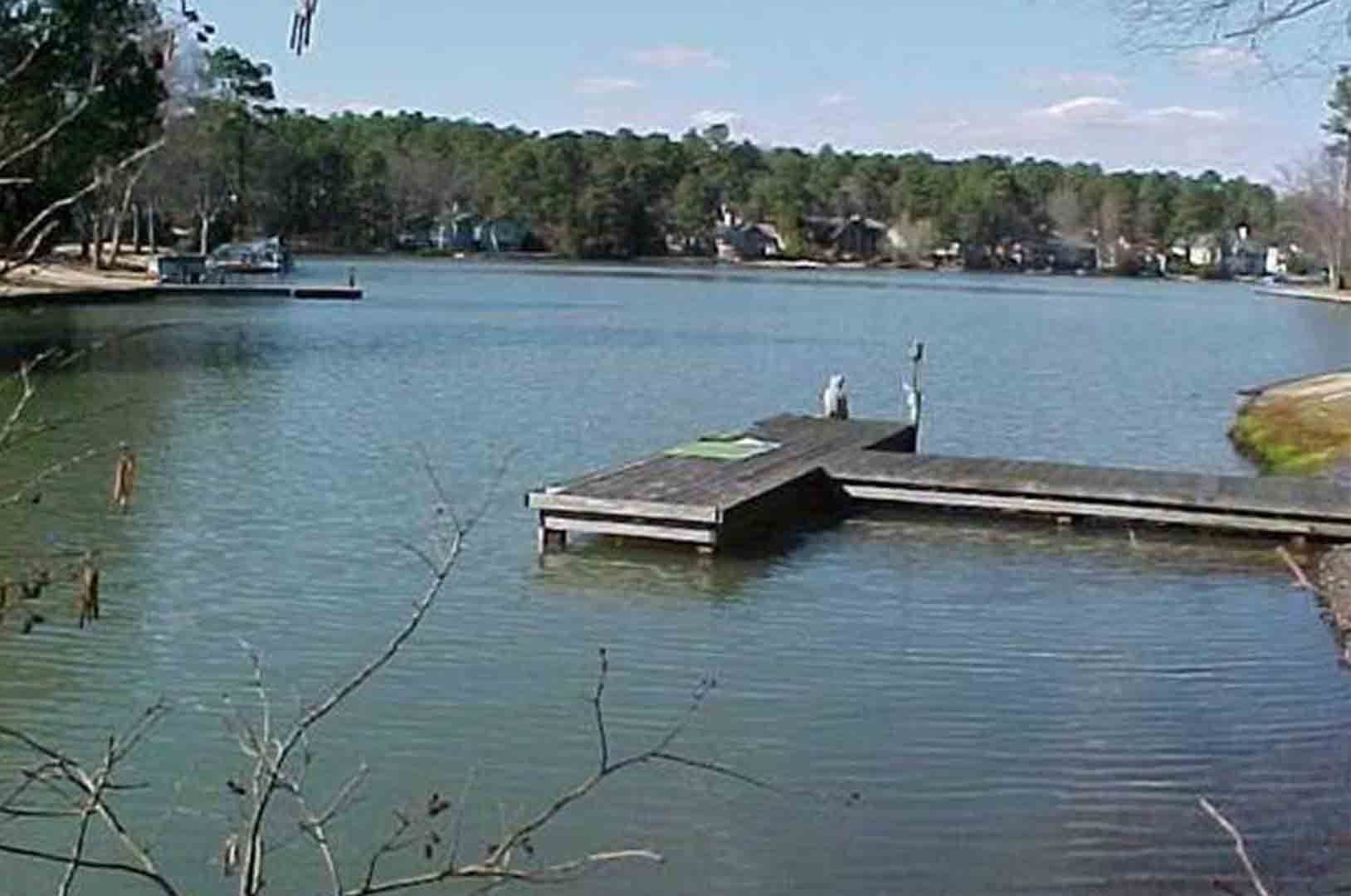 Valerie McKean Century 21 Sterling Real Estate