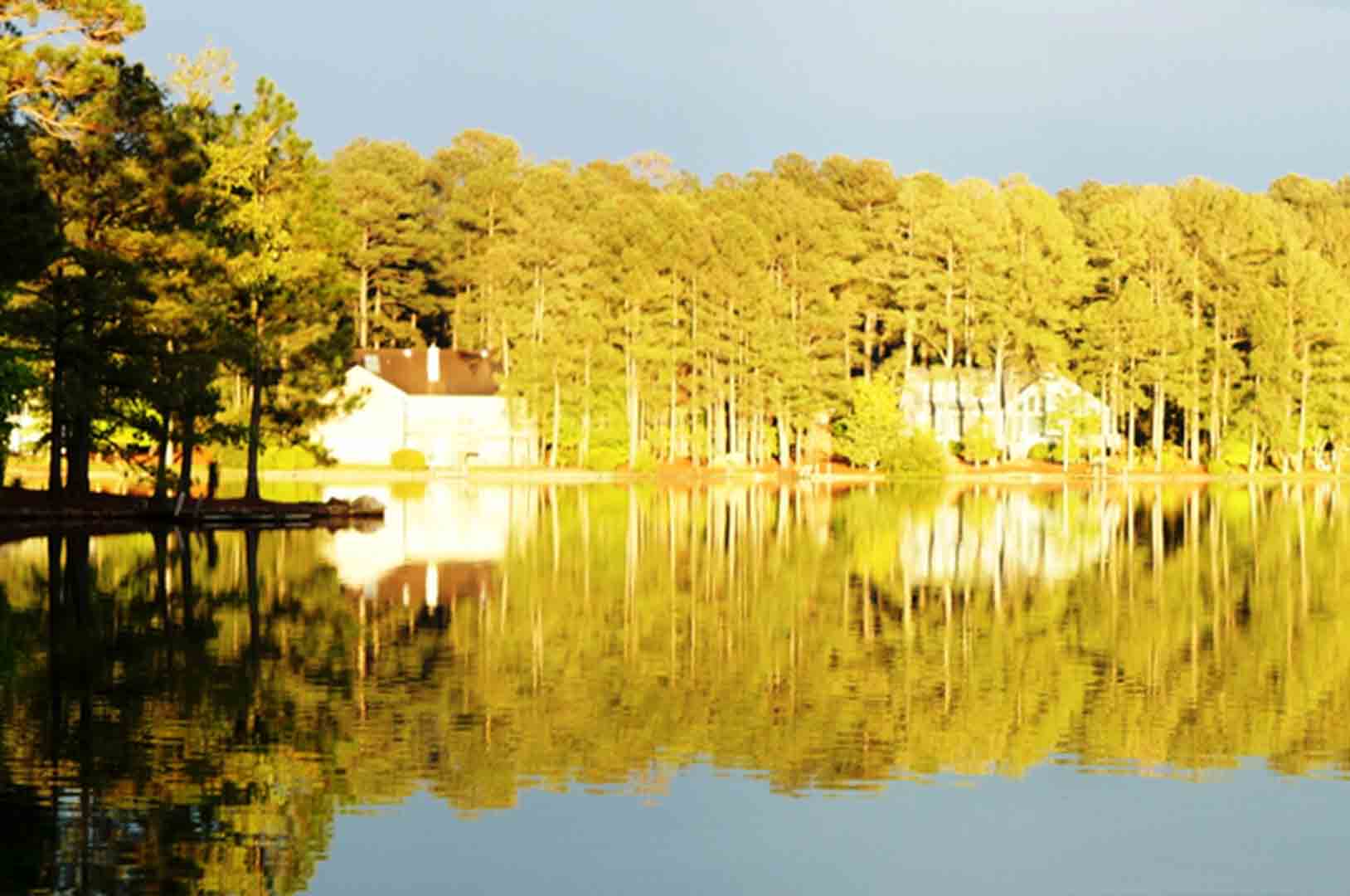 Valerie McKean Century 21 Sterling Real Estate