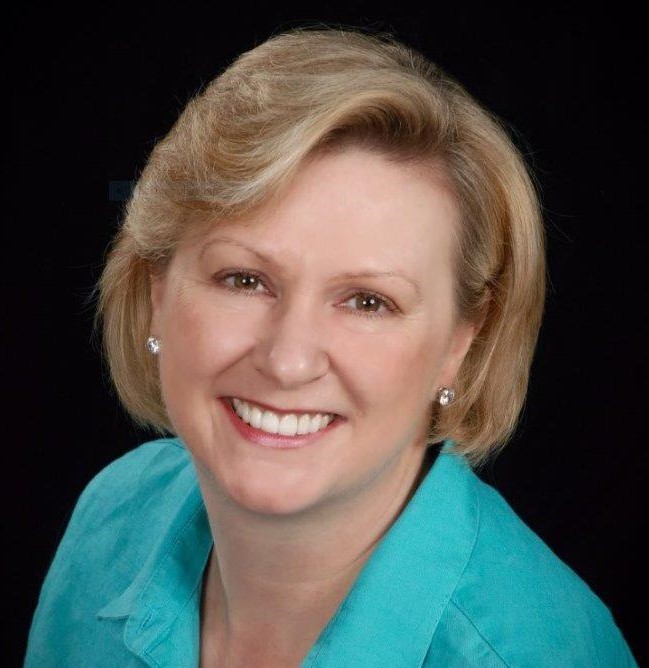 Valerie McKean Century 21 Sterling Real Estate