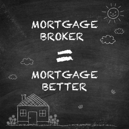 mortgage-broker