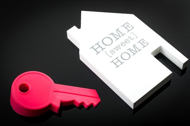 home-buying-2100-24-jul-2017.jpeg