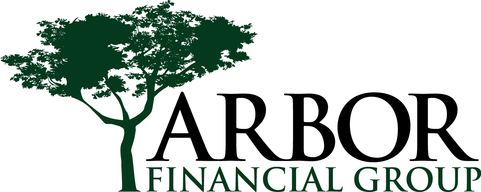 Arbor-Logo-green-black-web-002