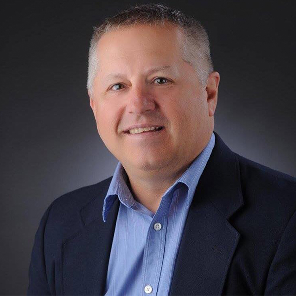 Kris Suerdick Choice Properties Real Estate/Indian Lake Properties