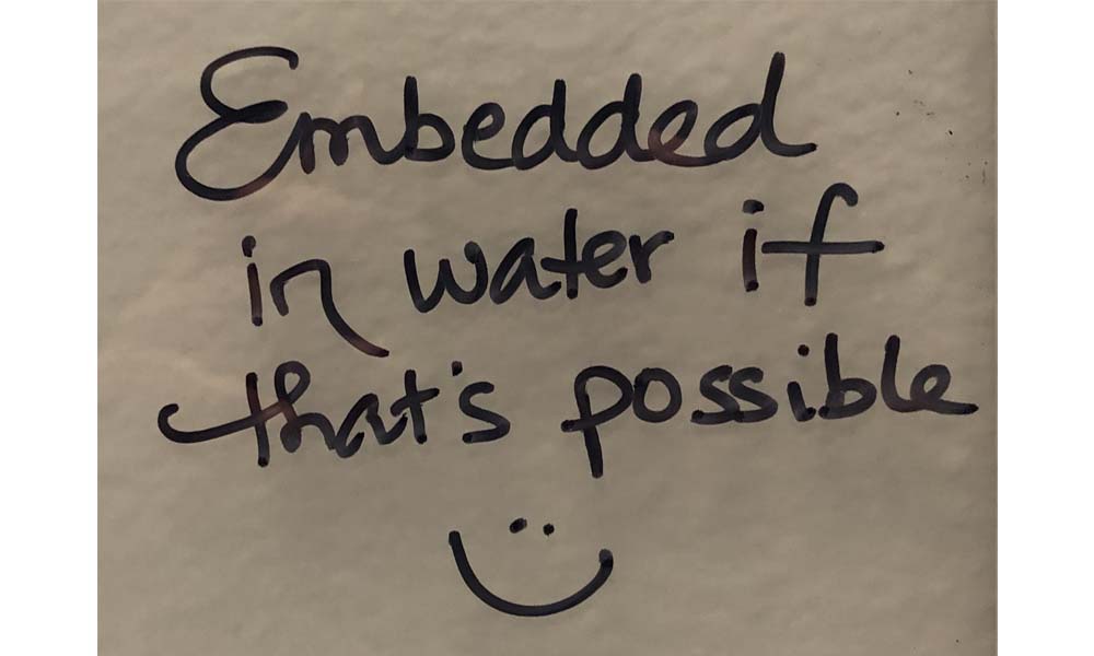 Untitled-10