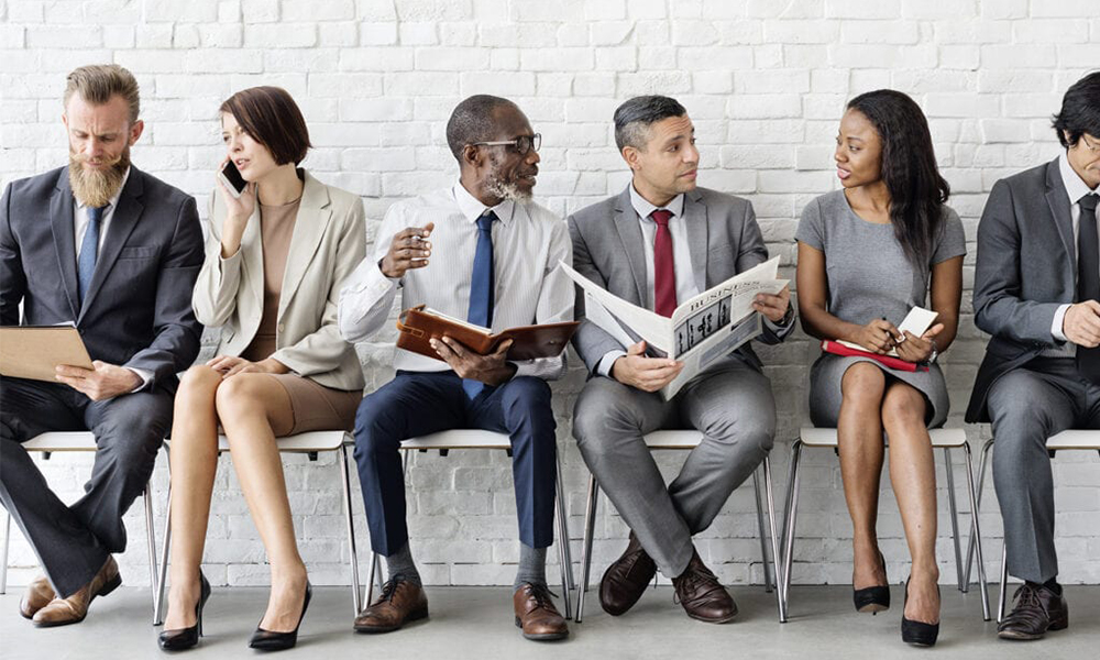 Find-a-job-1-1024x724-1