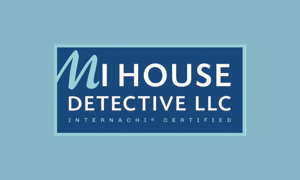 Bill Ulvund MI House Detective, LLC