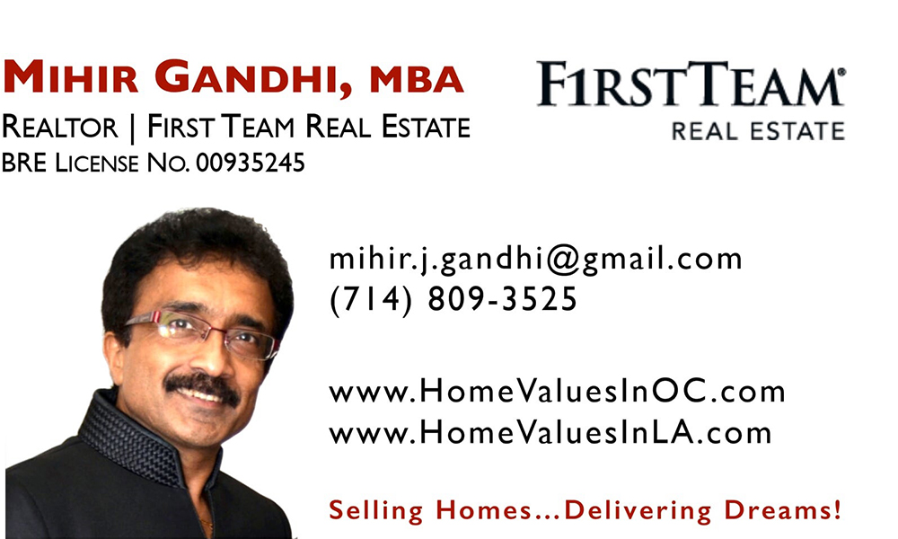 Mihir-Gandhi-2019-FT-ecard.pdf