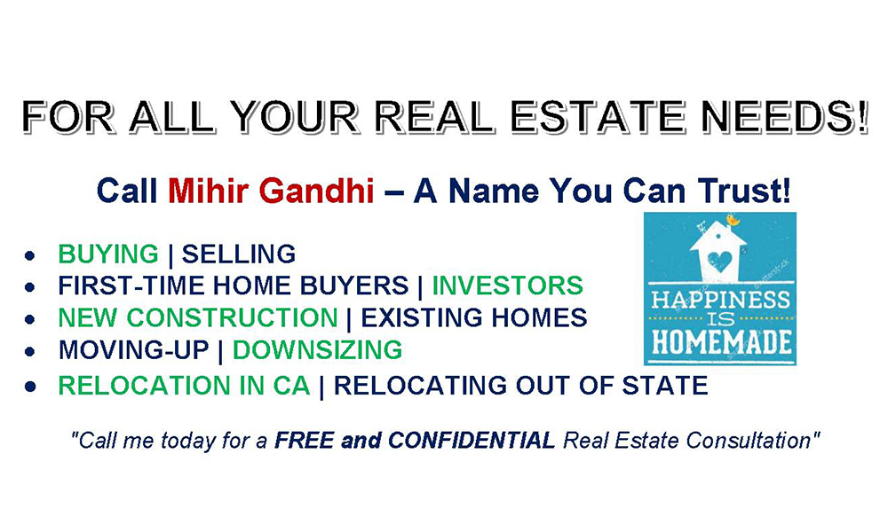 FOR-ALL-YOUR-REAL-ESTATE-NEEDS-Wordings-for-newsletter-CRP-Use